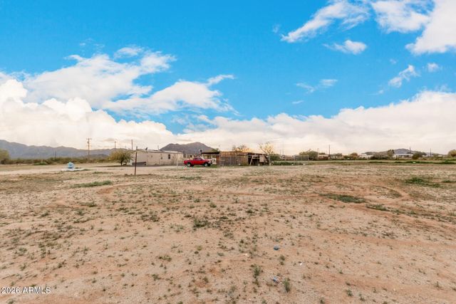 54194 W ORGAN PIPE Road, Maricopa, AZ 85139