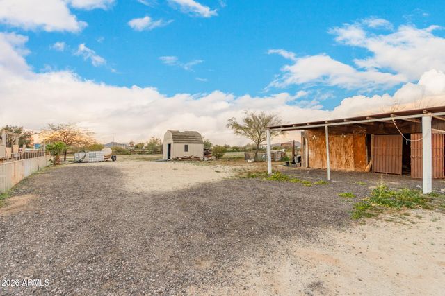 54194 W ORGAN PIPE Road, Maricopa, AZ 85139