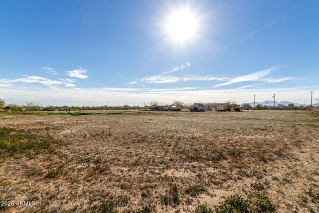 54194 W ORGAN PIPE Road, Maricopa, AZ 85139