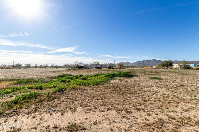 54194 W ORGAN PIPE Road, Maricopa, AZ 85139