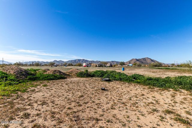 54194 W ORGAN PIPE Road, Maricopa, AZ 85139