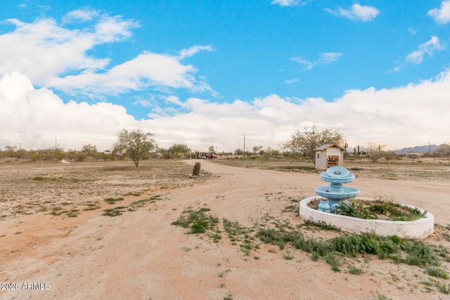 54194 W ORGAN PIPE Road, Maricopa, AZ 85139