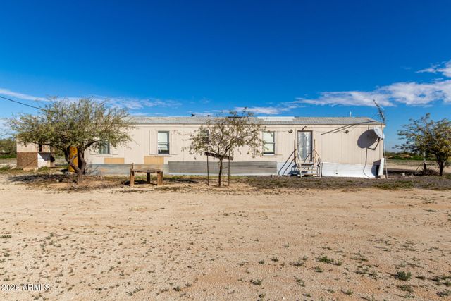 54194 W ORGAN PIPE Road, Maricopa, AZ 85139