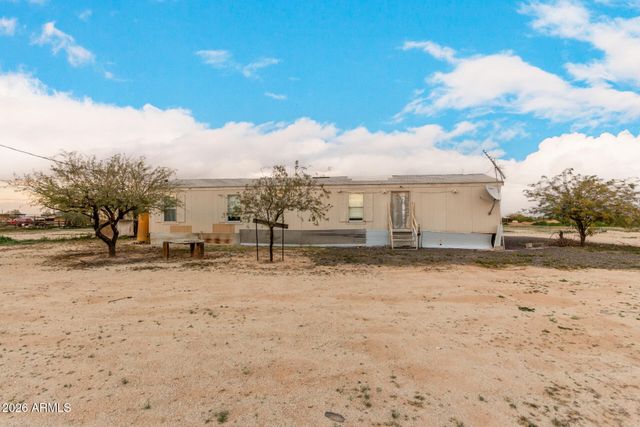 54194 W ORGAN PIPE Road, Maricopa, AZ 85139