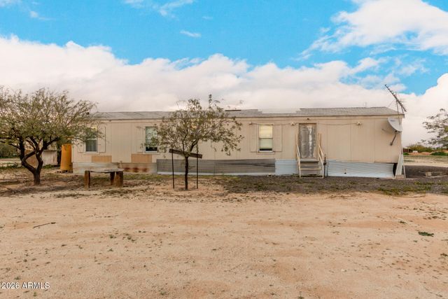 54194 W ORGAN PIPE Road, Maricopa, AZ 85139