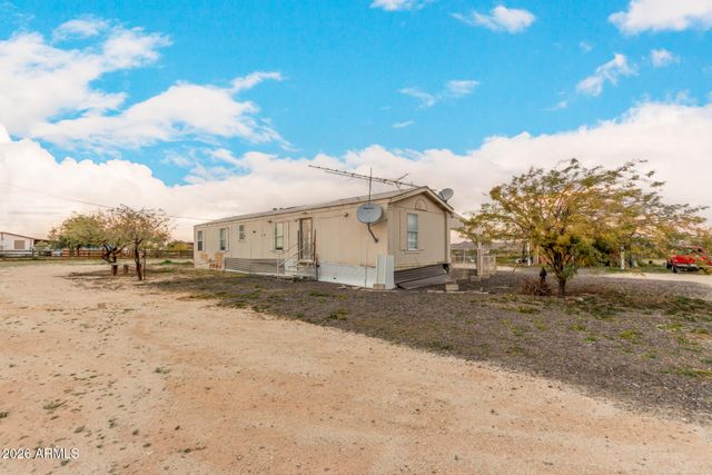 54194 W ORGAN PIPE Road, Maricopa, AZ 85139