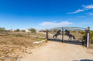 54194 W ORGAN PIPE Road, Maricopa, AZ 85139