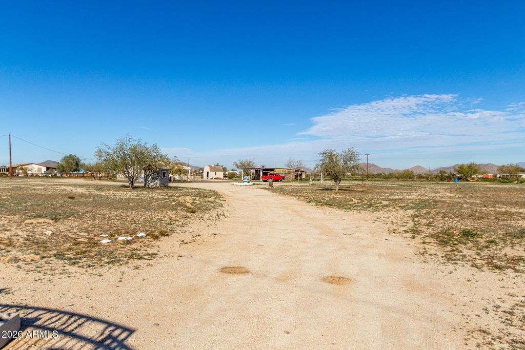 54194 W ORGAN PIPE Road, Maricopa, AZ 85139 — photo 3
