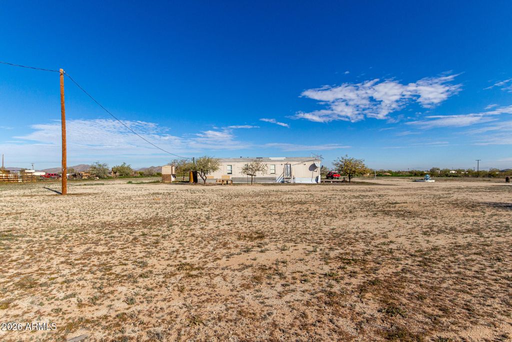 54194 W ORGAN PIPE Road, Maricopa, AZ 85139 — photo 4