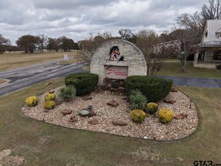 15431 CR 424, Lindale, TX 75771