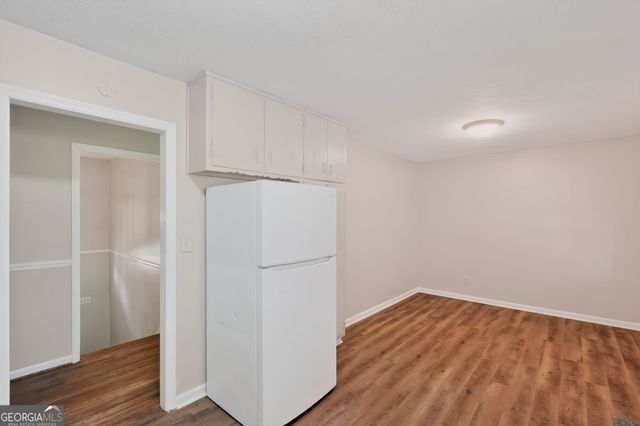 1071 Luther Drive SW, Mableton, GA 30126