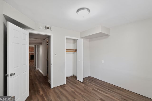 1071 Luther Drive SW, Mableton, GA 30126