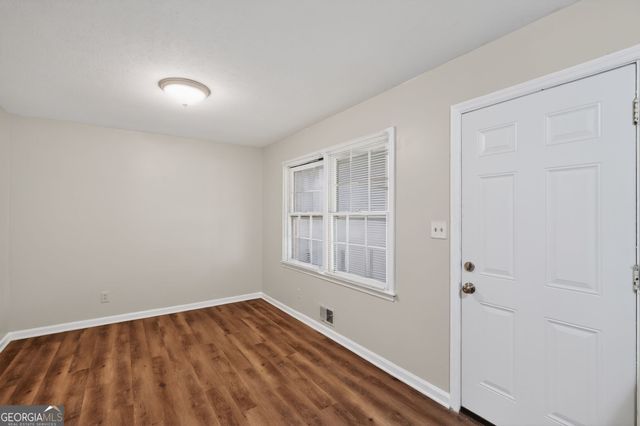 1071 Luther Drive SW, Mableton, GA 30126