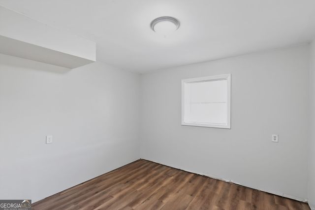 1071 Luther Drive SW, Mableton, GA 30126