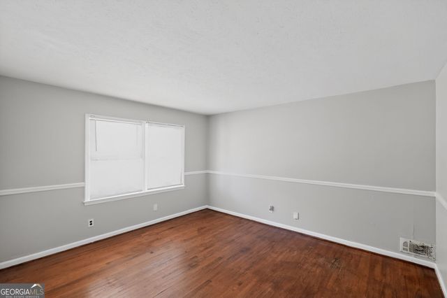 1071 Luther Drive SW, Mableton, GA 30126