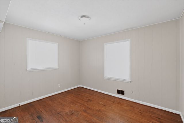 1071 Luther Drive SW, Mableton, GA 30126