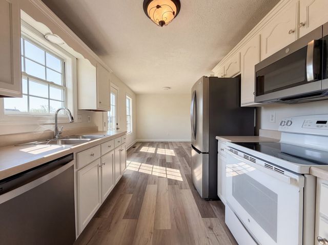 146 Willdon Dr, Portland, TN 37148