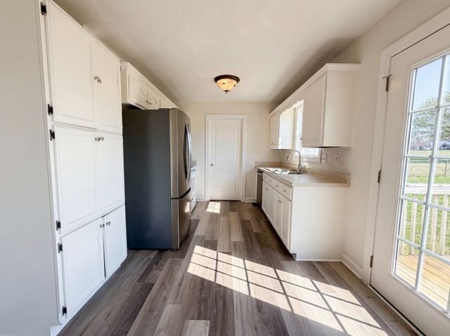 146 Willdon Dr, Portland, TN 37148