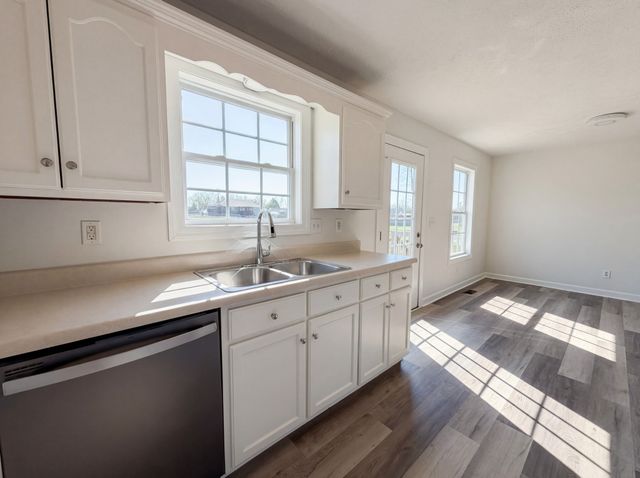 146 Willdon Dr, Portland, TN 37148