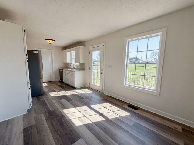 146 Willdon Dr, Portland, TN 37148