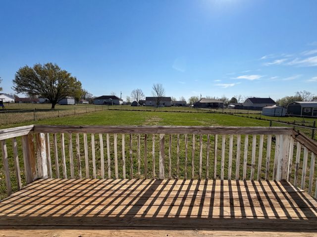 146 Willdon Dr, Portland, TN 37148