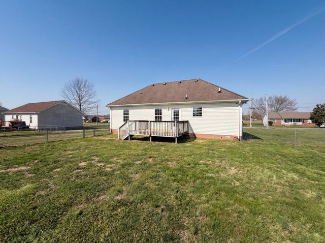 146 Willdon Dr, Portland, TN 37148