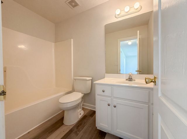 146 Willdon Dr, Portland, TN 37148