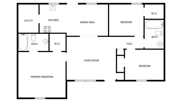 146 Willdon Dr, Portland, TN 37148