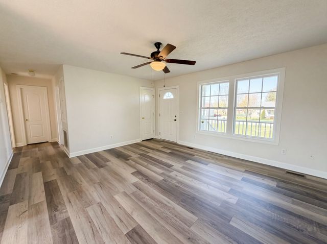 146 Willdon Dr, Portland, TN 37148