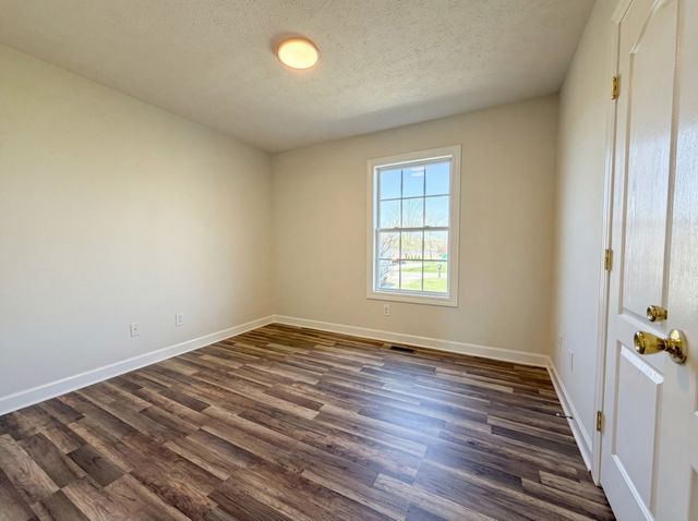 146 Willdon Dr, Portland, TN 37148