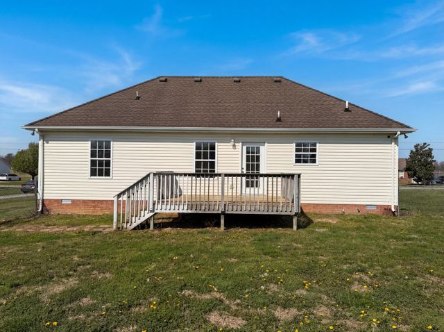 146 Willdon Dr, Portland, TN 37148