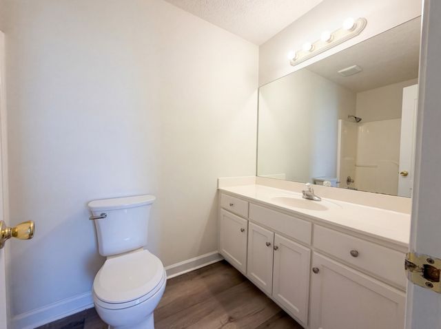 146 Willdon Dr, Portland, TN 37148