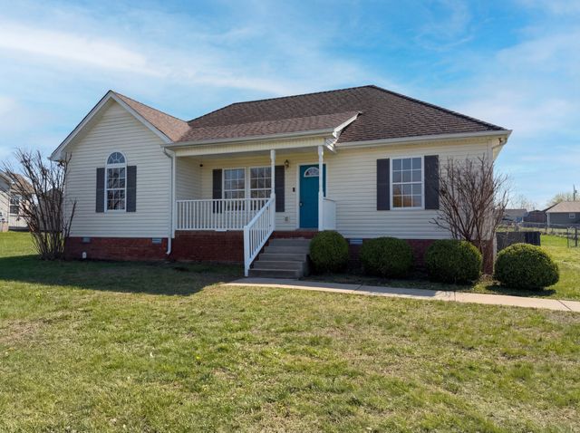 146 Willdon Dr, Portland, TN 37148