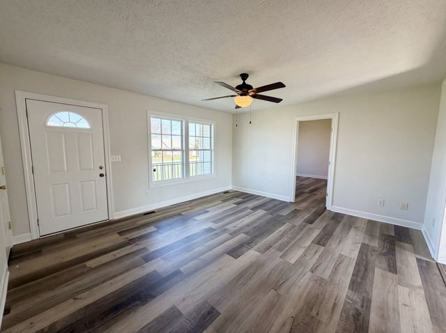 146 Willdon Dr, Portland, TN 37148