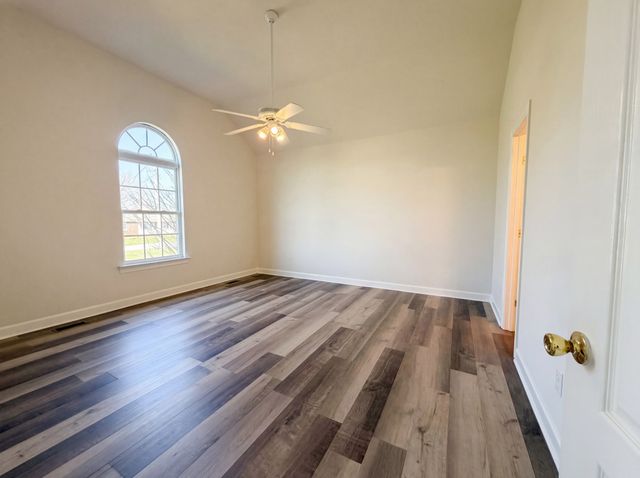 146 Willdon Dr, Portland, TN 37148