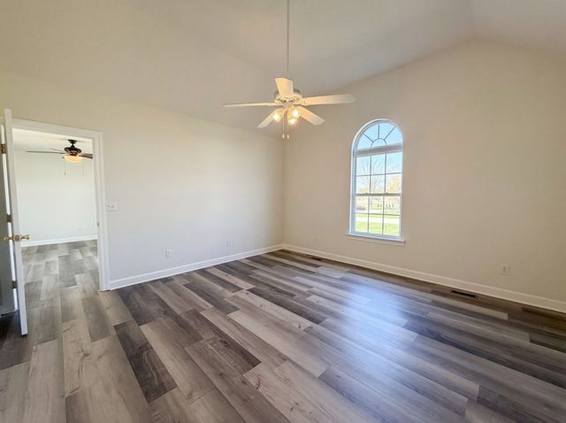 146 Willdon Dr, Portland, TN 37148