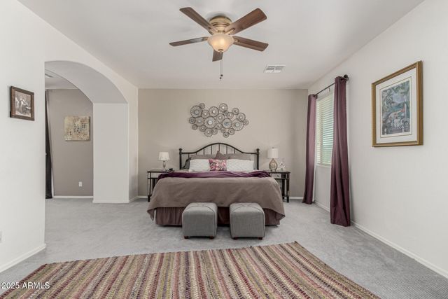 28582 N SUNSET Drive, San Tan Valley, AZ 85143