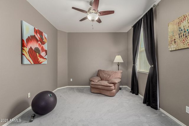 28582 N SUNSET Drive, San Tan Valley, AZ 85143