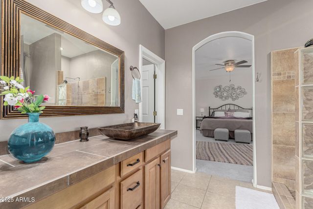 28582 N SUNSET Drive, San Tan Valley, AZ 85143