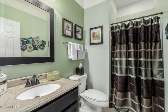 28582 N SUNSET Drive, San Tan Valley, AZ 85143