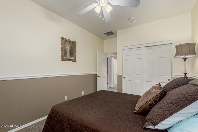 28582 N SUNSET Drive, San Tan Valley, AZ 85143