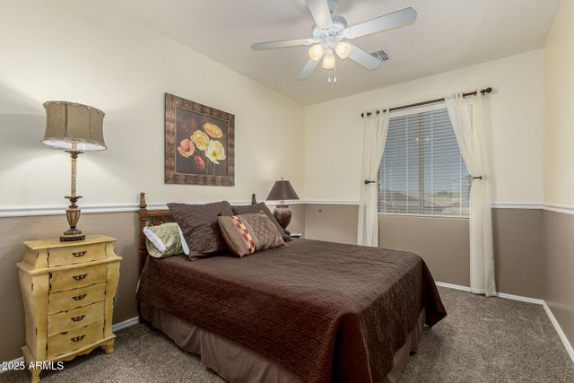 28582 N SUNSET Drive, San Tan Valley, AZ 85143