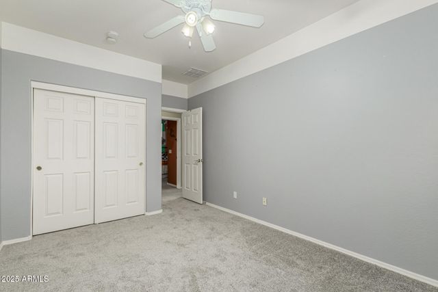 28582 N SUNSET Drive, San Tan Valley, AZ 85143