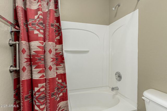 28582 N SUNSET Drive, San Tan Valley, AZ 85143