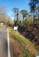 385 HIGHWAY 260, Maylene, AL 35114