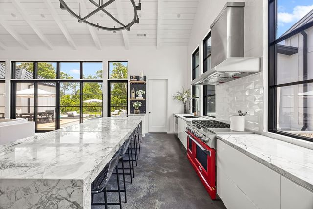 3809 Copper Ridge Road, Rogers, AR 72756