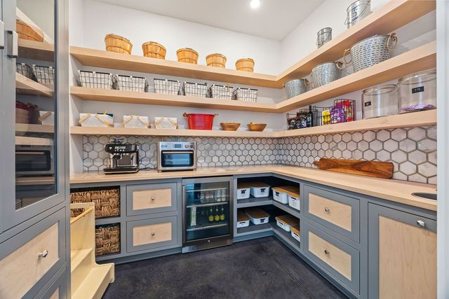 3809 Copper Ridge Road, Rogers, AR 72756