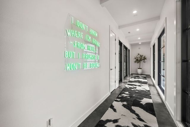 3809 Copper Ridge Road, Rogers, AR 72756