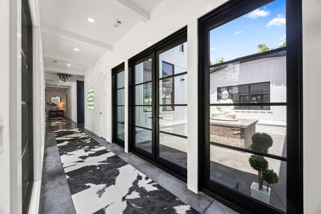 3809 Copper Ridge Road, Rogers, AR 72756