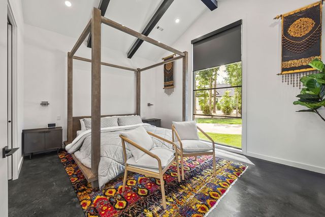 3809 Copper Ridge Road, Rogers, AR 72756